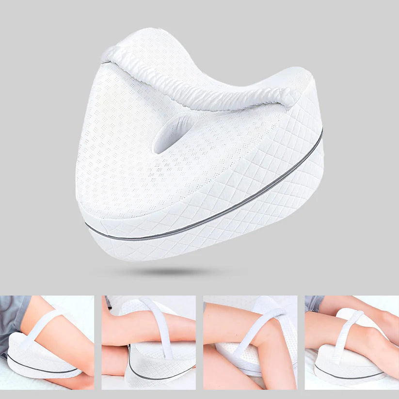 Primevelo™ LegPulse