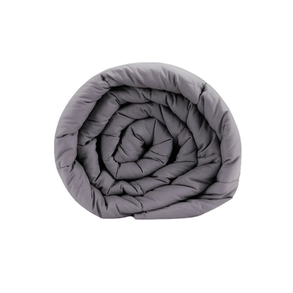 Primevelo™ RestPulse
