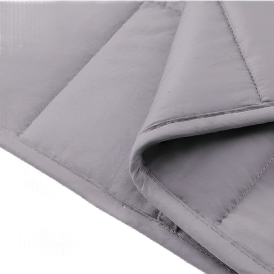 Primevelo™ RestPulse