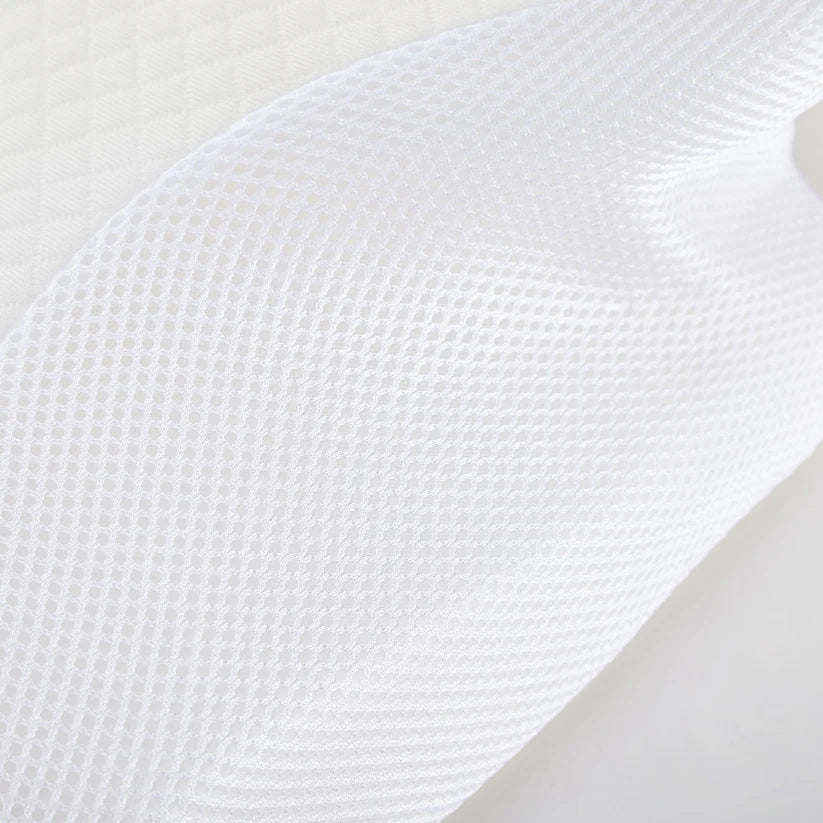 Primevelo NeuroPulse™ ComfortCore Neck Pillow