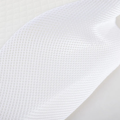 Primevelo NeuroPulse™ ComfortCore Neck Pillow