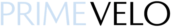 PrimeVelo